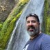 Mike Schoemer (@schoemer) Twitter profile photo Mike Schoemer (@schoemer) Twitter profile photo