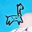 kirin_ernS2