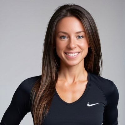 Clinical Dietitian | ⚡️Sports Dietitian | ISU Cyclone Alum | Cincinnati Bengals