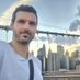 Leonardo Guidi (@leonardogalt) Twitter profile photo Leonardo Guidi (@leonardogalt) Twitter profile photo