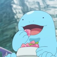 ぬへこ (@nuheko_ae) 's Twitter Profile