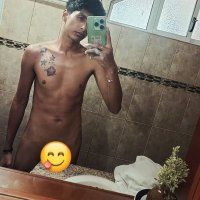 DANIEL'S. (@daniels_s_) 's Twitter Profile