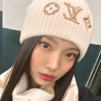 ざら🐣 (@hyein_122) 's Twitter Profile