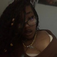 ny🩹 (@jeangetsmewet) 's Twitter Profile