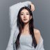 DamnILoveSuzy (@damnilovesuzy) Twitter profile photo DamnILoveSuzy (@damnilovesuzy) Twitter profile photo