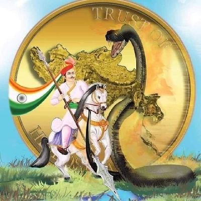 KhokherVik48509's profile picture. 