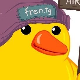 zany198's profile picture. 