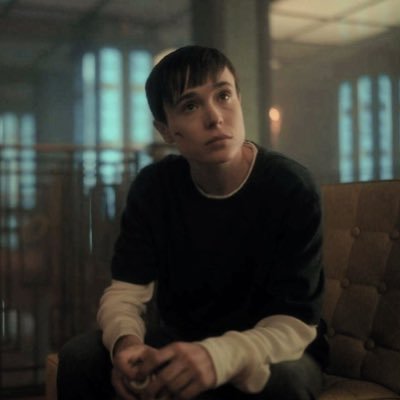 vikbrellies's profile picture. “ˢᶜᵃʳᵉᵈ ᵒᶠ ᵈᵉᵃᵗʰ, ˢᶜᵃʳᵉᵈ ᵒᶠ ˡⁱᶠᵉ” ✧˚ · . tua s3 stan n1☂️|||| tvd fan 🩸