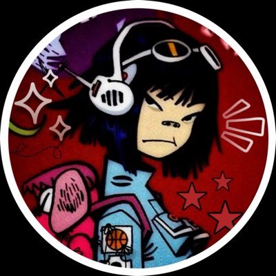 srslyygclden's profile picture. ☁︎ ⋆⁺₊⋆ ☾ ⋆⁺₊⋆ 21 | ♐︎ | she/her | ⋆⁺₊⋆ ☽ ⋆⁺₊⋆ ☁︎