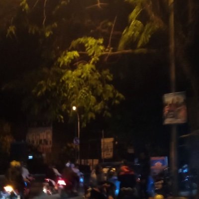 fakhr98986's profile picture. 