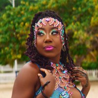 Chineme EZ. (@chistory_) 's Twitter Profile Photo
