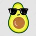 Hotaguacate (@hotaguacate) Twitter profile photo Hotaguacate (@hotaguacate) Twitter profile photo