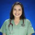 Ana Beatriz (@anchietana) Twitter profile photo Ana Beatriz (@anchietana) Twitter profile photo