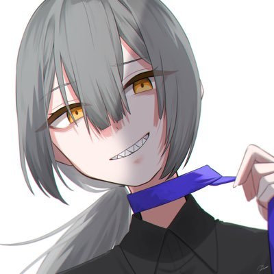 鎖嶋 銕弥🧷さんのプロフィール画像