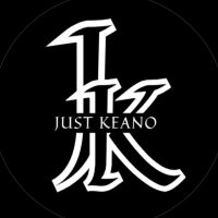 JustKeano (@justkeanottv) 's Twitter Profile