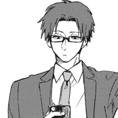 ExCel3n's profile picture. 23 | Avi Creator | FBT | Anime watcher