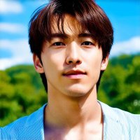 山崎明 (@tbleb83757554) 's Twitter Profile