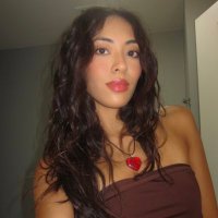 Sam (@sammihino123) 's Twitter Profile Photo Sam (@sammihino123) 's Twitter Profile Photo
