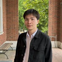 Jieneng Chen (@jieneng_chen) 's Twitter Profile Photo Jieneng Chen (@jieneng_chen) 's Twitter Profile Photo