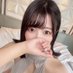 かえで🍁 (@e_dedede_n) Twitter profile photo かえで🍁 (@e_dedede_n) Twitter profile photo