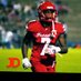 Jaiveon Belin (@jaiveonbelin2) Twitter profile photo