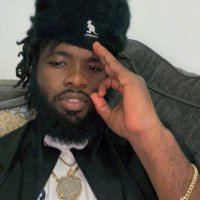 CHICKEN CHASER BILLY 3️⃣ (@__billy875) 's Twitter Profile Photo