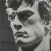 White Anglo Saxon Protestant (@muscularboomer) Twitter profile photo