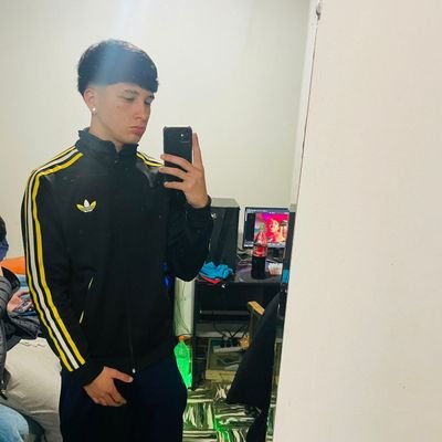 ramikoncevich's profile picture. 