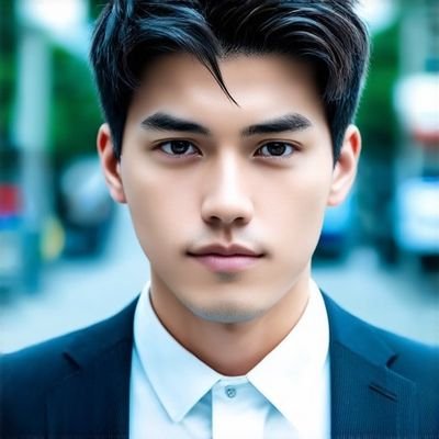 jobug96167636's profile picture. 心を込めてお応えいたします。
