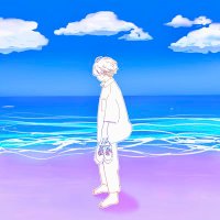 るりまる (@ruri_maru3) 's Twitter Profile