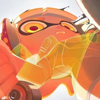 —— ᖴOᑌᖇ! (@zapfishsaver) 's Twitter Profile