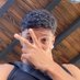 pablinzk (@pablopereirasz) Twitter profile photo pablinzk (@pablopereirasz) Twitter profile photo