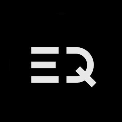 A Culture Of Realists. // 300k+ https://t.co/xyMhKZ0Ajz // 200k+ https://t.co/vQNxFxawmE