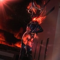Ember Heirloom (@emberheirloom) 's Twitter Profile
