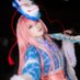 よしの ふみ (@yosino_23) Twitter profile photo よしの ふみ (@yosino_23) Twitter profile photo