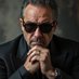 Don Abruzzo (@papa_abruzzo) Twitter profile photo Don Abruzzo (@papa_abruzzo) Twitter profile photo