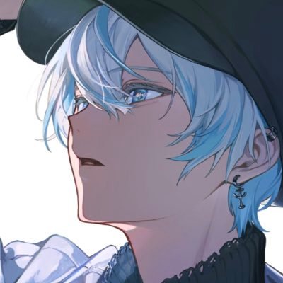 Rui_KM_'s profile picture. 実写とVのハイブリッドストリーマー(になる予定) info:@K_Rui_info sub:@iuR_MK