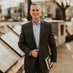 Sgt. Michael Sugrue - Ret. (@sergeantmsugrue) Twitter profile photo Sgt. Michael Sugrue - Ret. (@sergeantmsugrue) Twitter profile photo