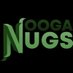 NoogaNugs (@nooganugs) Twitter profile photo NoogaNugs (@nooganugs) Twitter profile photo