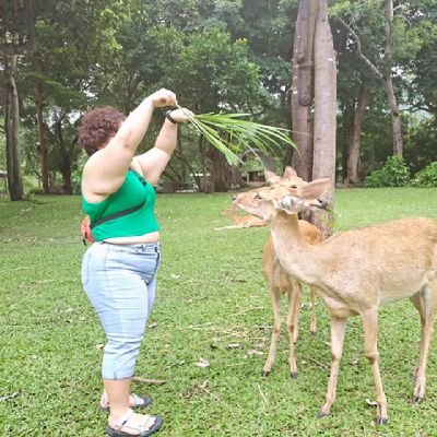 aepolarbear's profile picture. Trust the timing in your life.