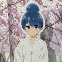 ふみあき (@aki220humi) 's Twitter Profile Photo ふみあき (@aki220humi) 's Twitter Profile Photo