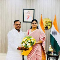 Dr.Sunil Patel (@drsunilmpatel) 's Twitter Profile Photo Dr.Sunil Patel (@drsunilmpatel) 's Twitter Profile Photo