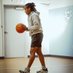 Sierra Simpson (@coachsi_) Twitter profile photo Sierra Simpson (@coachsi_) Twitter profile photo