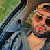 Ci702💰Fonzi (@stockspapi) Twitter profile photo Ci702💰Fonzi (@stockspapi) Twitter profile photo