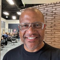 Micah Franklin (@micahf56) 's Twitter Profile