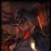 ExiledBlade (@exiledblad57031) Twitter profile photo ExiledBlade (@exiledblad57031) Twitter profile photo