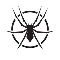 @botanix (@botanix) 's Twitter Profile