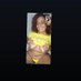 Cidaelisxthiaguinho (@machinhodacida) Twitter profile photo Cidaelisxthiaguinho (@machinhodacida) Twitter profile photo