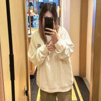 natilla (@urstalkless) 's Twitter Profile