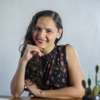 Periodista I Comunicación institucional I Contenido editorial📝📢